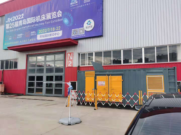 七星发电机租赁-柴油发电机组不及时维护危害大