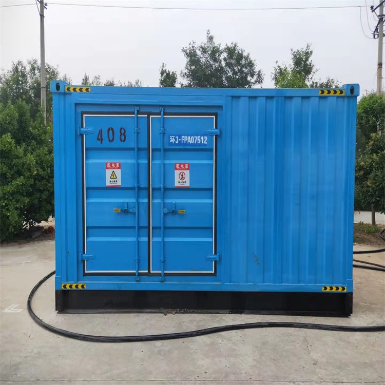 七星电缆载流量标准中对土壤湿度有哪些具体规定？