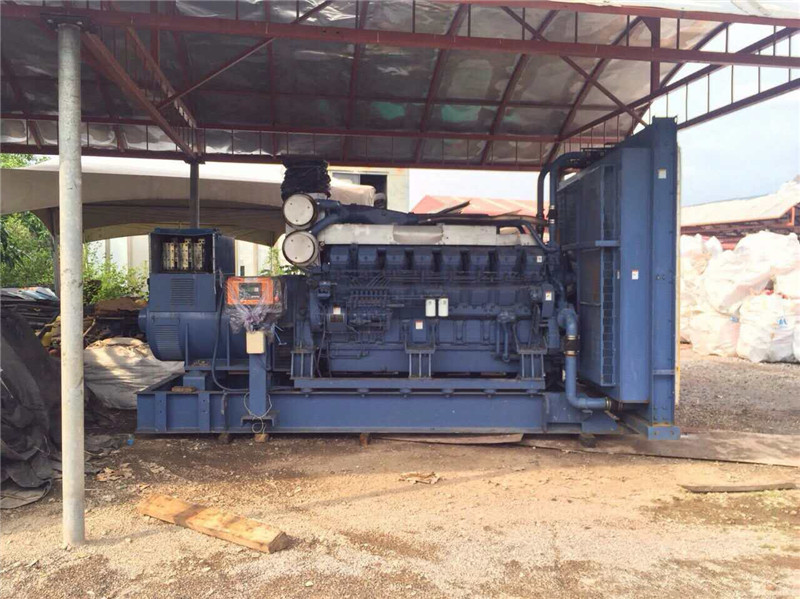 七星如何判断压力测试设备的压力是否稳定？